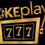 Okeplay777 Okeplay777