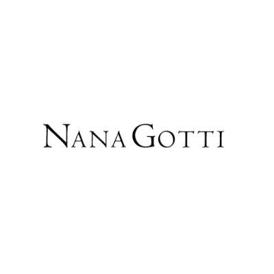 nanagotti
