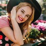 Buy Verified Cash App Accounts