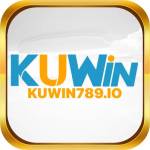Kuwin Kuwin789 io Giải Trí Đỉnh Cao Có Chơi Có Thưởng