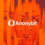 AnonyBit