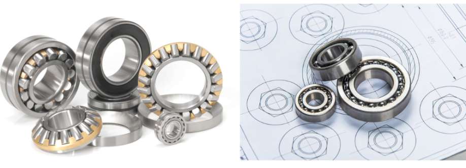 Hi bond Bearings Pvt Ltd