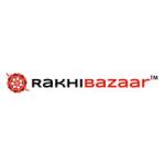Rakhi bazaar
