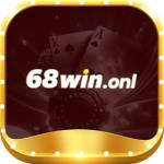 68win onl