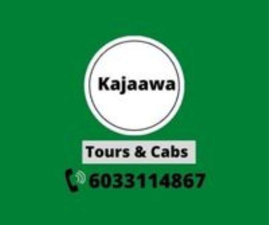 Kajaawa