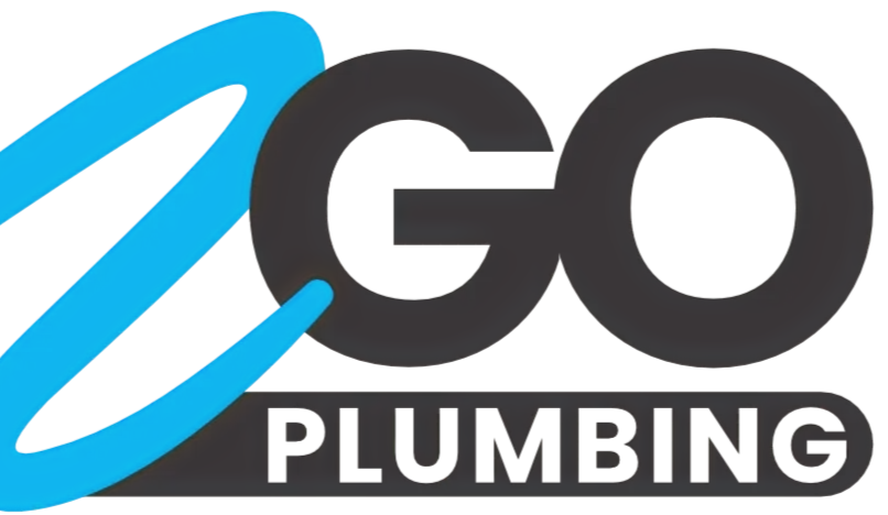 High-Pressure Water Jet Services Sydney | Water Jet Cleaning | nGO Plumbing.