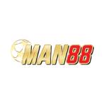 Thể Thao Man88