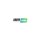 What You Should Know Before Buying a Used Car from China | by EautoFromChina | Jun, 2025 | Medium