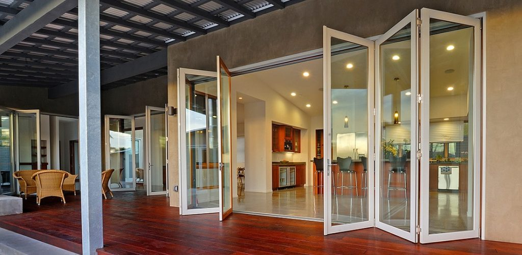 Signage Design Services in Bangalore – ParamountStructures