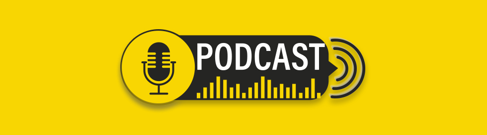 11 Podcast SEO Strategies to Boost Online Visibility