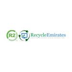 Recycle Emirates