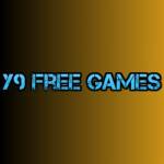 Y9Free Games
