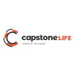 capstone life