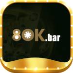 8ok bar bar
