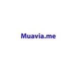 mua viabm9