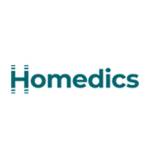 Homedics Việt Nam
