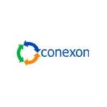 Conexon USA