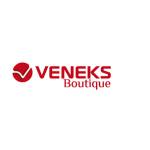 Veneks Boutique