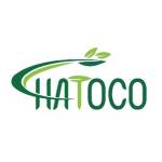 Hatoco Japan