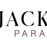 jackets paradise