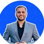 Brijesh Dhanani