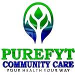 PureFyt Community Care