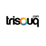 Trisouq .com