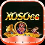 xoso66st