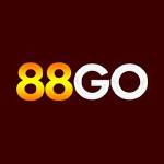 88Go Cổng Game