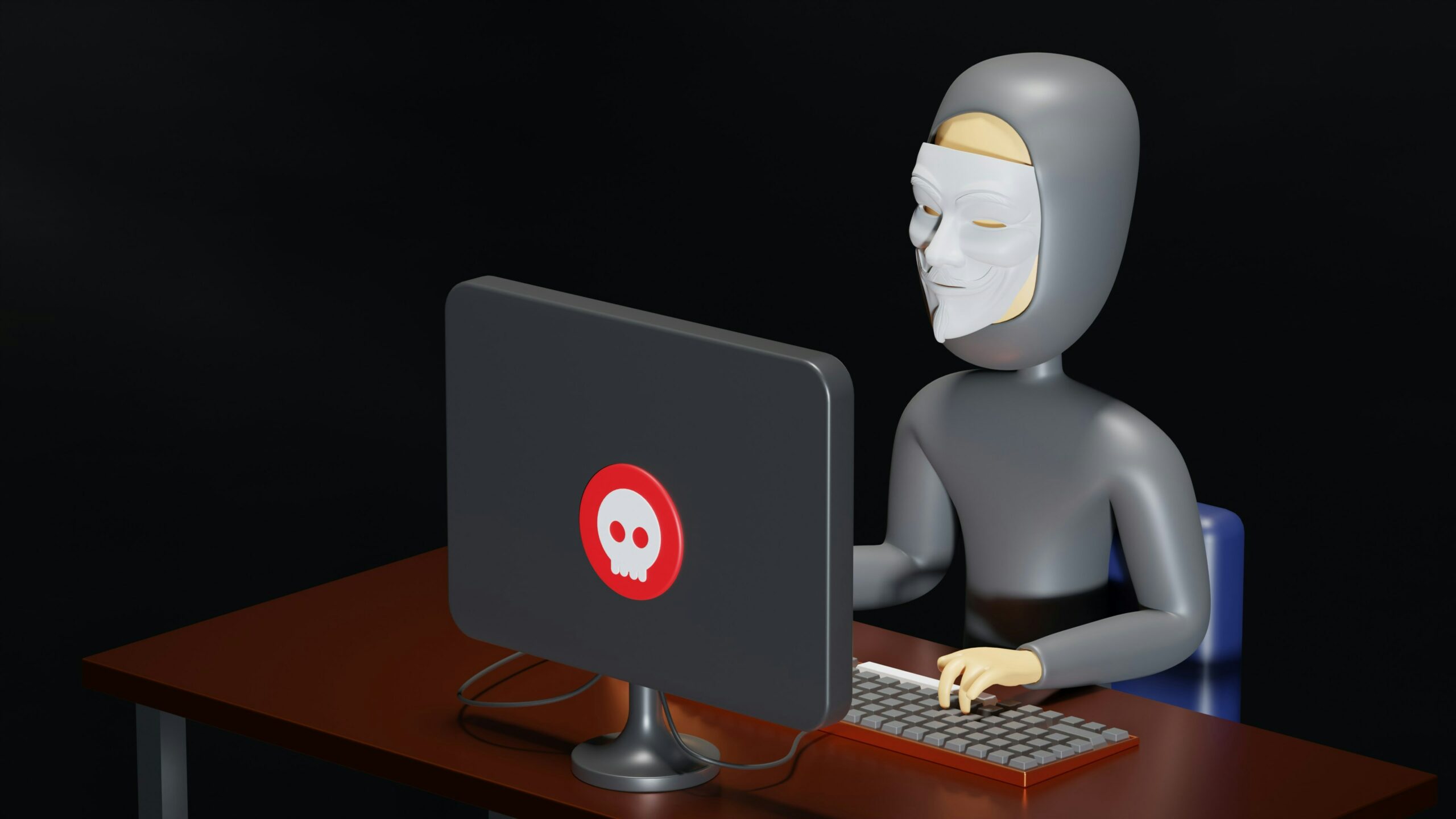 First Party Fraud: A Growing Financial Threat
