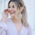 Susan753