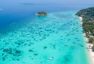 Book Online Andaman Cab Services - andamanemeraldtravels