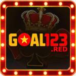 GOAL123 Red