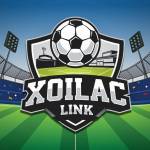 Lịch Thi Đấu Xoilac Link