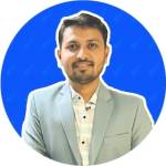 Hitesh Patel