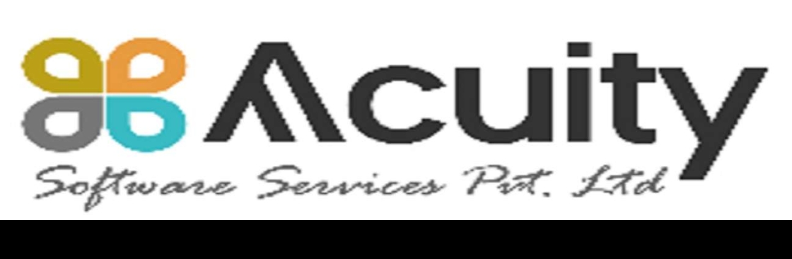 Acuity Software Services