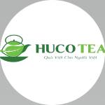 Huco Tea