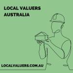 localvaluers
