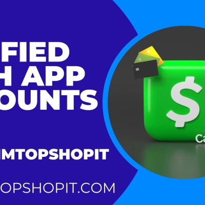 IMBAJP| Situs Slot Deposit Dana Gampang Maxwin Mal..