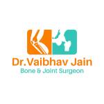 Dr. Vaibhav Jain