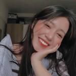 Thị Ngọc Ngân Nguyễn
