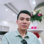 Văn Hồng Tài