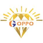 goppo led