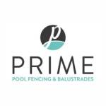 Prime Pool Fencing