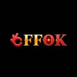 ffokname ffokname