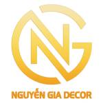Nguyễn Gia Decor