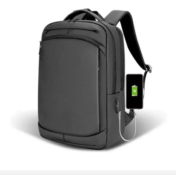 laptoprug zakken