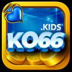 ko66