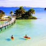 Travel Agency in Port Blair