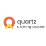Quartz Marketing Solutions